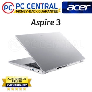 ACER Aspire 3 (A315-24P-R02L)