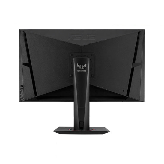 ASUS TUF Gaming VG27AQ 27" Monitor