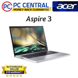 ACER Aspire 3 (A315-24P-R02L)