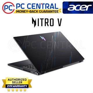Acer Nitro V (ANV15-51-519K)
