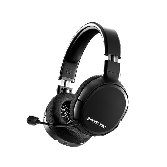 Steelseries Arctis 1 Wireless Headset PC Central