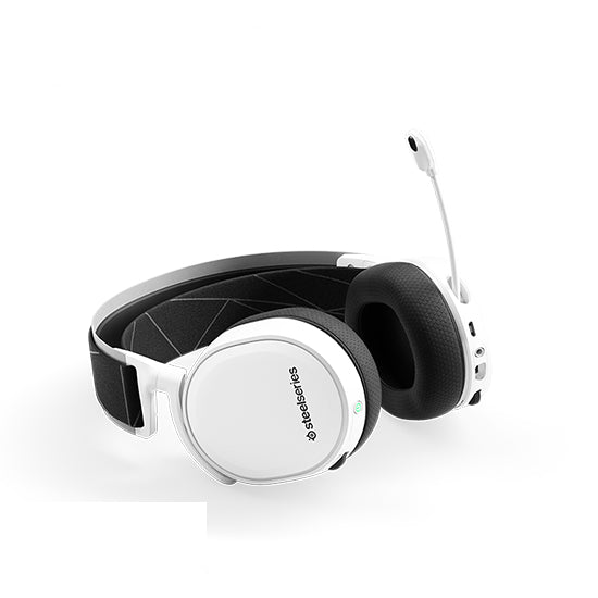 Steelseries Arctis 7 Headset
