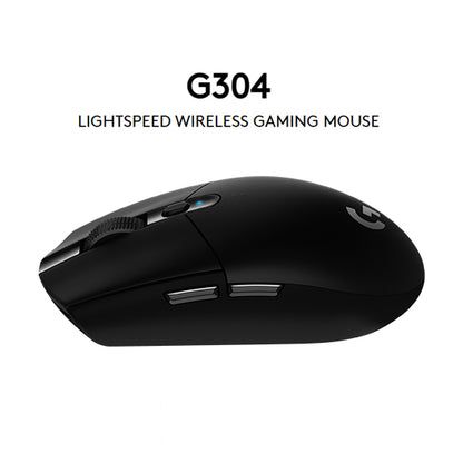 Logitech G304 Wireless Mouse