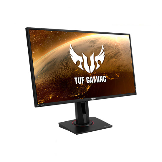 ASUS TUF Gaming VG27AQ 27" Monitor
